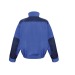 Veste de travail Lite, Blouson promotional