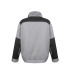 Lite Jacket - Lite Work Jacket wholesaler