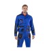 Lite Jacket - Lite Work Jacket, Jacket promotional