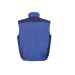 Bodywarmer de travail Lite, Bodywarmer ou veste sans manches promotional