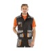 Lite Gilet - Lite Work Bodywarmer, Sleeveless Jacket promotional