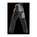 Product thumbnail Lite Trousers - Lite Work Pants - 3XL 4