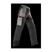 Product thumbnail Lite Trousers - Lite Work Pants 3