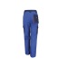 Pantalon de travail Lite, Pantalon de travail promotional