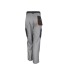 Pantalon de travail Lite wholesaler