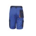 Short de travail Lite, Short promotional
