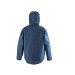 Veste de travail en jean wholesaler