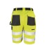 High-visibility shorts wholesaler