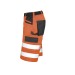 High-visibility shorts wholesaler