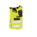 High-visibility shorts, Short promotional