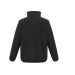 Heavy Duty Microfleece - Windproof fleece jacket, fleece promotional