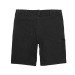 Short chino stretch, Short promotional