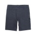Short chino stretch wholesaler