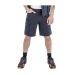 Short chino stretch, Short promotional