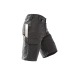 Short chino stretch wholesaler
