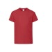 Kids Original T - Kids long sleeve t-shirt wholesaler