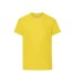 Kids Original T - Kids long sleeve t-shirt wholesaler