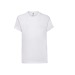Kids Original T - Kids long sleeve t-shirt, childrenswear promotional
