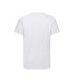 Kids Original T - Kids long sleeve t-shirt, childrenswear promotional