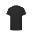 Kids Original T - Kids long sleeve t-shirt wholesaler