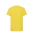 Kids Original T - Kids long sleeve t-shirt, childrenswear promotional