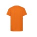 Kids Original T - Kids long sleeve t-shirt wholesaler