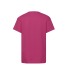 Kids Original T - Kids long sleeve t-shirt, childrenswear promotional