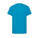 Kids Original T - Kids long sleeve t-shirt wholesaler