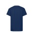 Kids Original T - Kids long sleeve t-shirt, childrenswear promotional