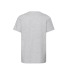 Kids Original T - Kids long sleeve t-shirt wholesaler
