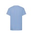 Kids Original T - Kids long sleeve t-shirt, childrenswear promotional