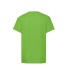Kids Original T - Kids long sleeve t-shirt wholesaler