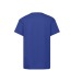 Kids Original T - Kids long sleeve t-shirt, childrenswear promotional