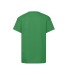 Kids Original T - Kids long sleeve t-shirt wholesaler