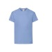 Kids Original T - Kids long sleeve t-shirt wholesaler