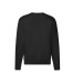 Sweat manches droites wholesaler