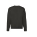 Sweat manches droites wholesaler