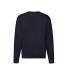 Sweat manches droites, Pull promotional