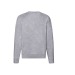 Sweat manches droites wholesaler