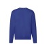Sweat manches droites, Pull promotional