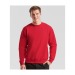 Sweat manches droites wholesaler