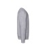 Sweat manches droites, Pull promotional