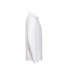 Kids 65/35 Long Sleeve Polo, Kids' Polo Shirt promotional