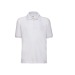 Kids 65/35 Polo - Children's long sleeve polo wholesaler