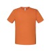 Tee-shirt enfant, vêtement enfant promotional