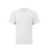 Kids Iconic T - Kids Tee-shirt, children's clothing promotional