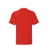 Kids Iconic T - Kids Tee-shirt, children's clothing promotional