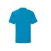 Kids Iconic T - Kids Tee-shirt wholesaler