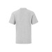 Kids Iconic T - Kids Tee-shirt, children's clothing promotional