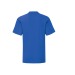 Kids Iconic T - Kids Tee-shirt wholesaler